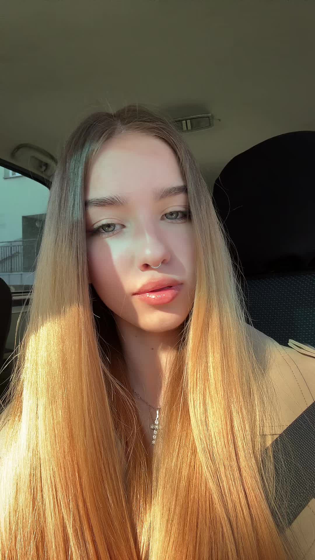 @Нонночка