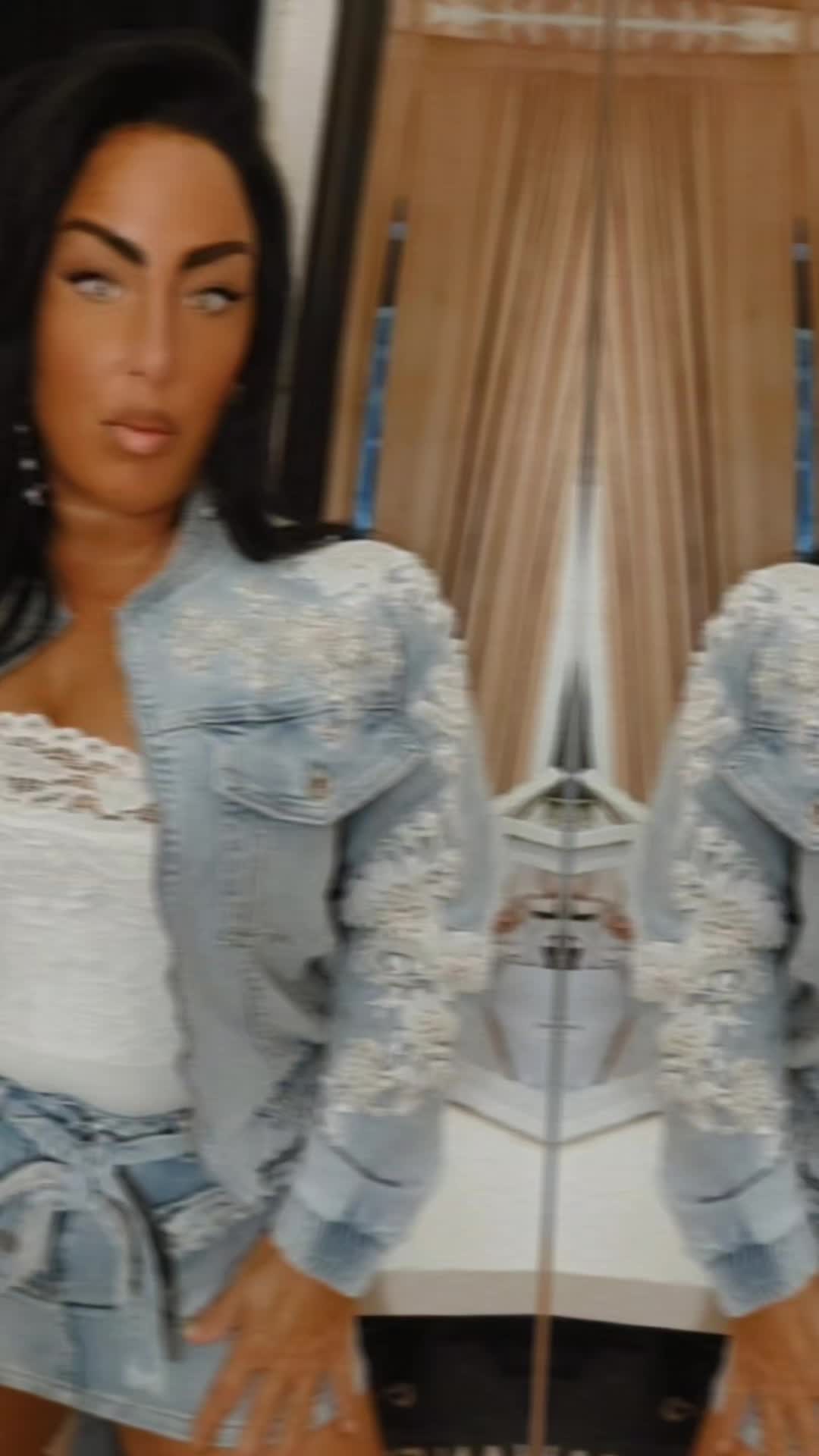 @Aschanty 🖤🤍