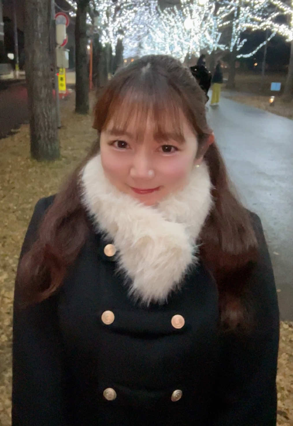 @Junna₍ᐢ. ̫.ᐢ₎♡