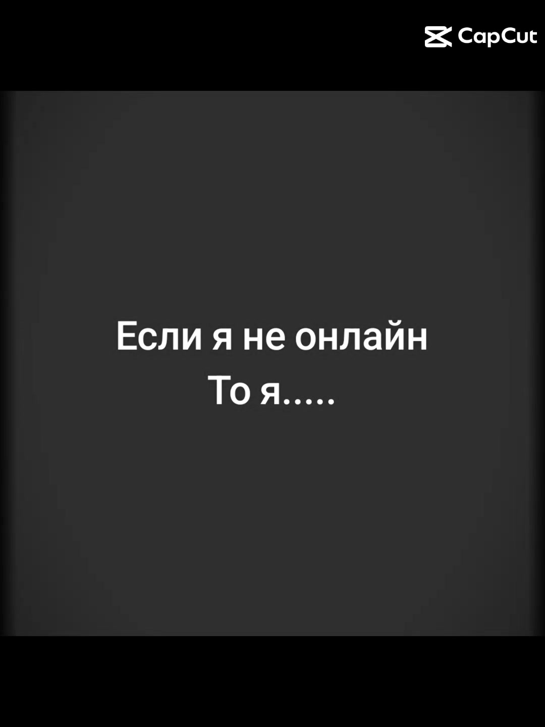 @ƁƁ MiLеDiঐ