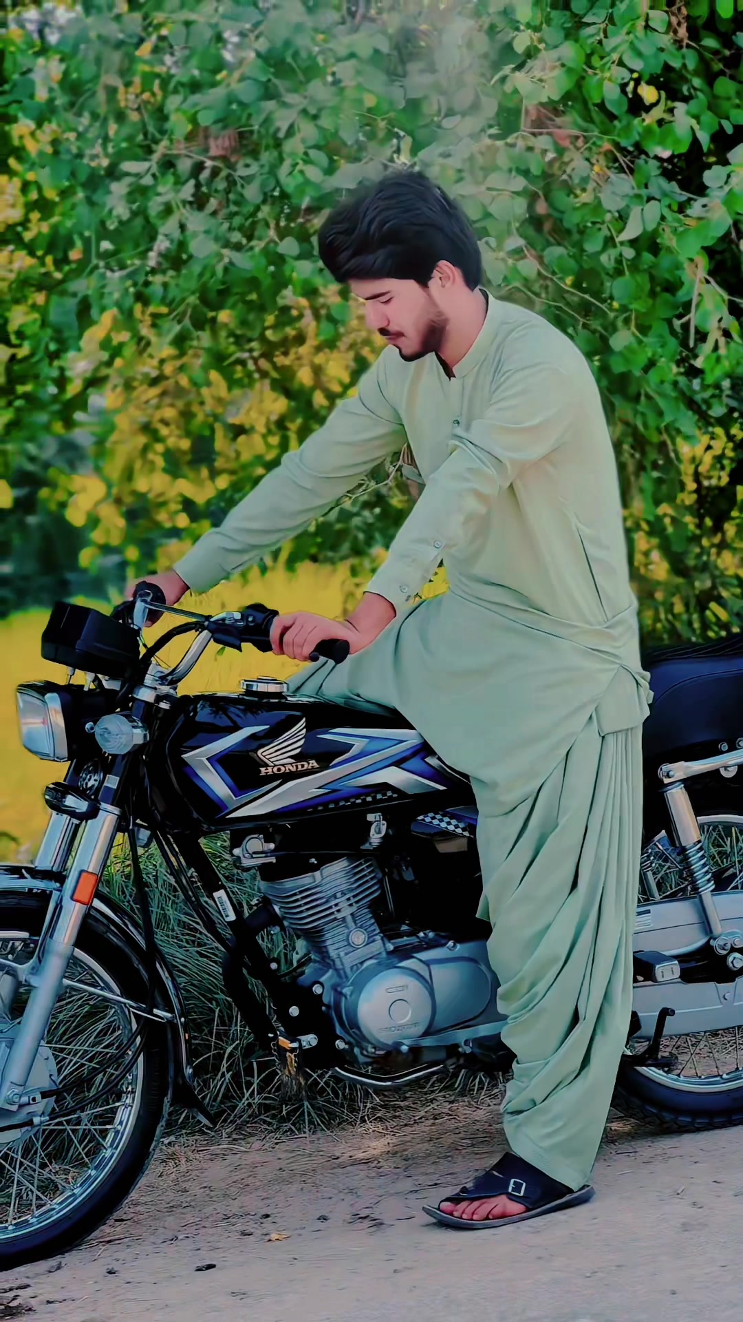 @شہزادہ ⚜