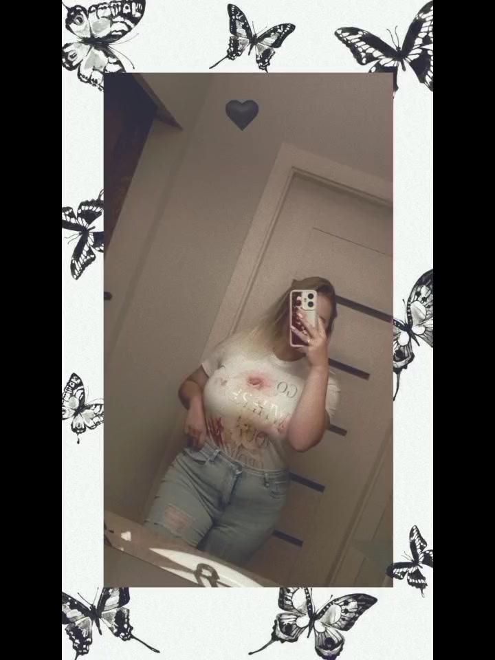 @Юлия