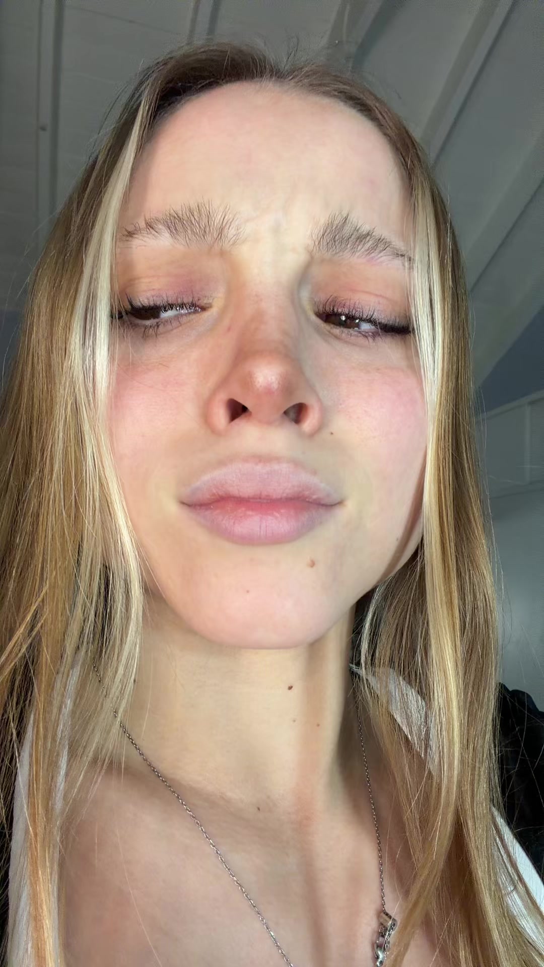 @candesteven