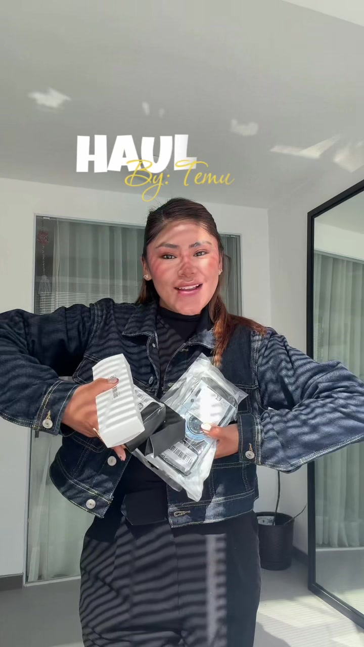 @Thalia Sthefany