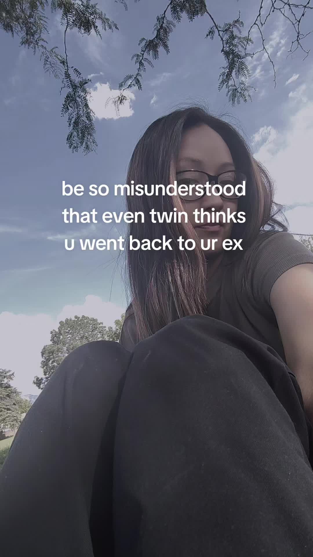 @peshwebdev
