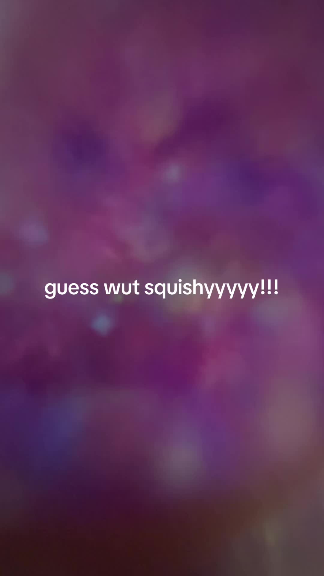 @makennak8