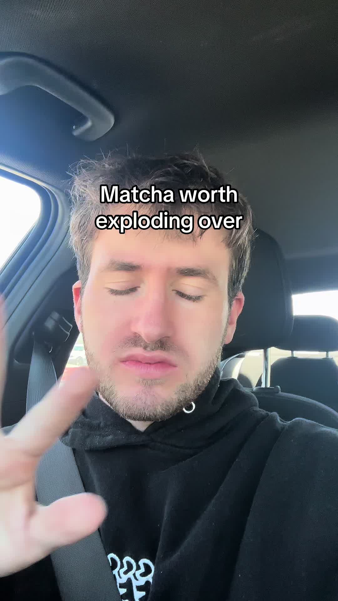 @Ethan Pearl