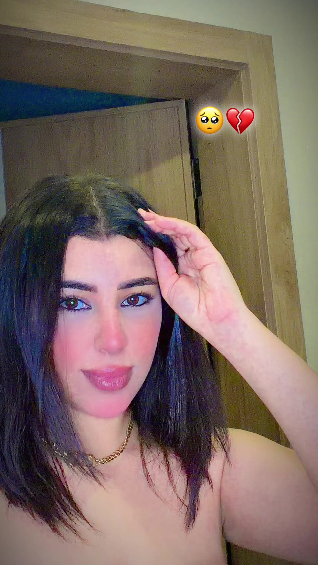 @🇲🇦N&ocirc;u H&agrave;iL&agrave; 🇲🇦رهام 👑
