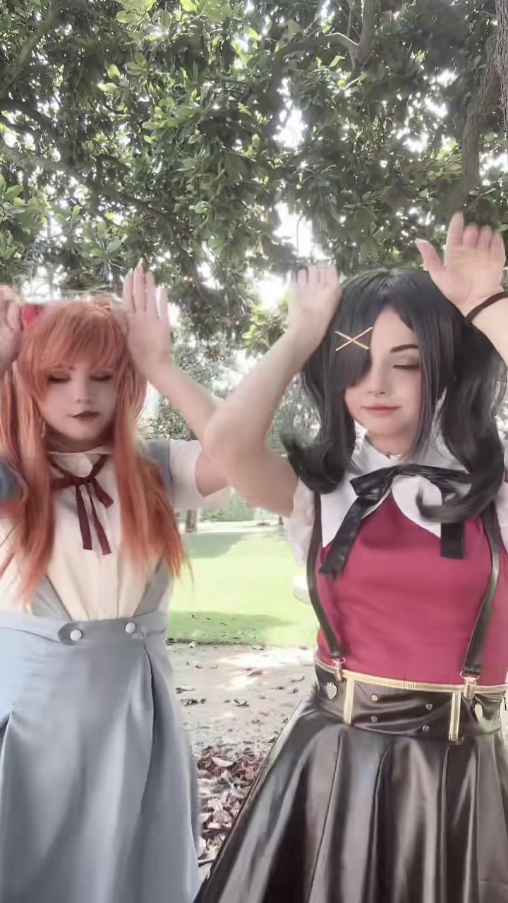 @♡kiki♡