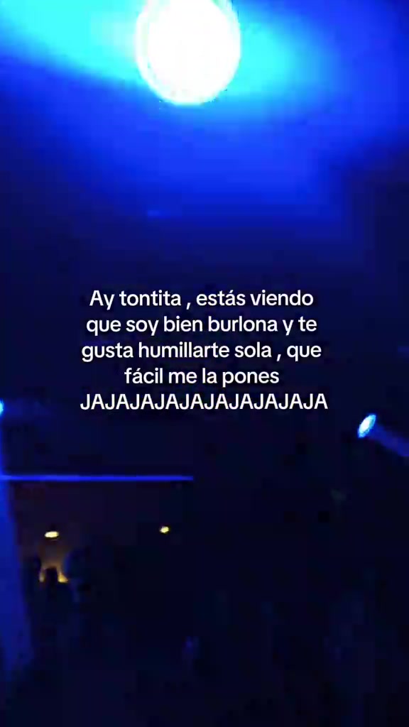 @yuly G&oacute;mez
