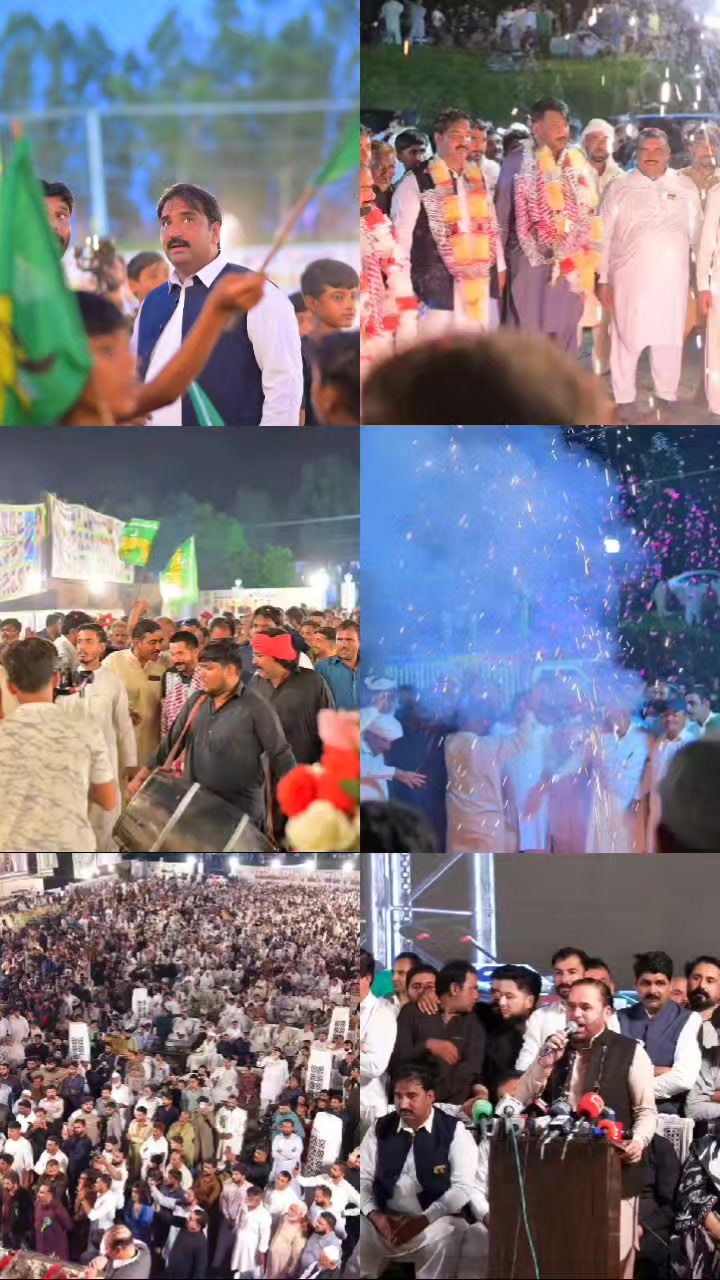 @Shahbaz Sulehri
