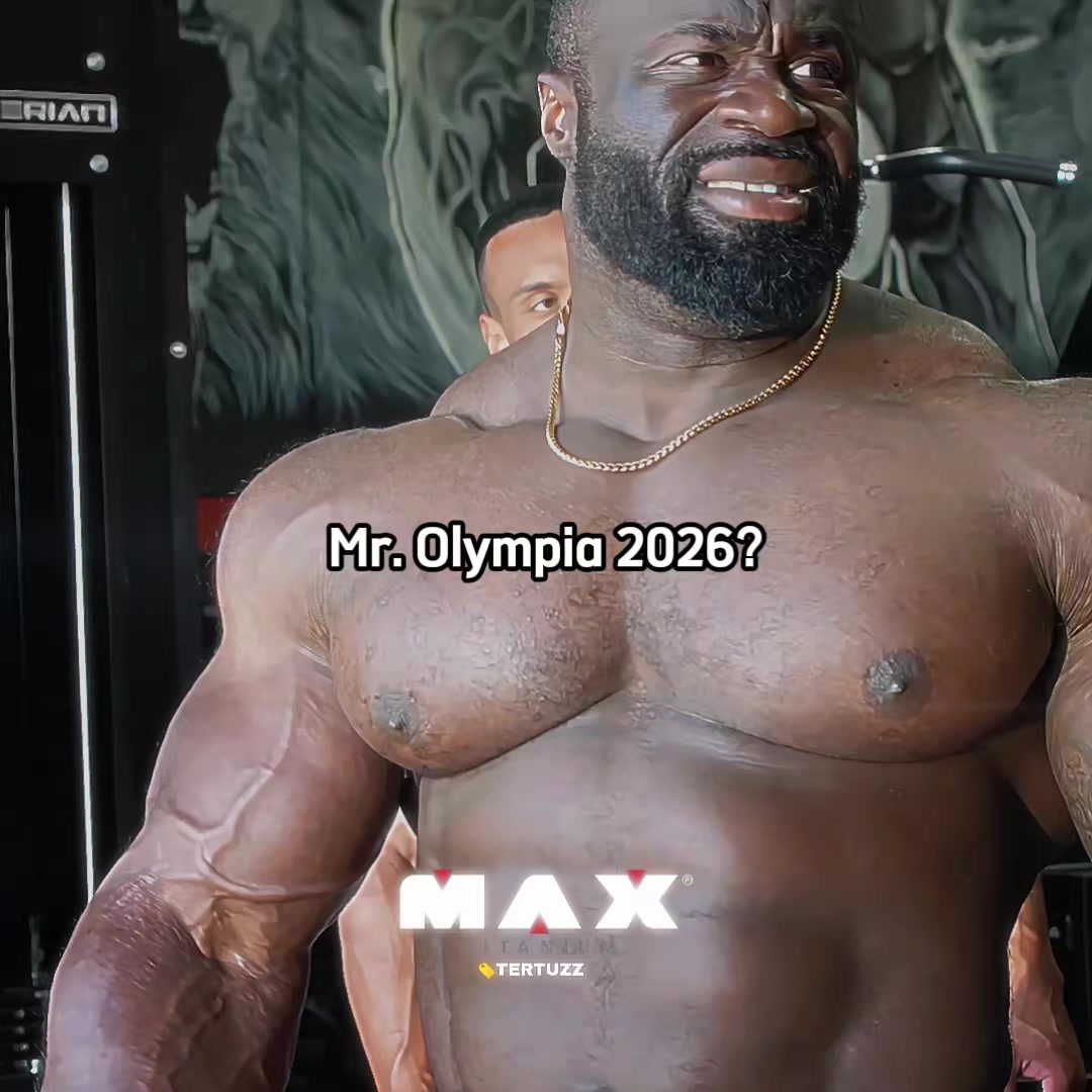 @Gym Edits
