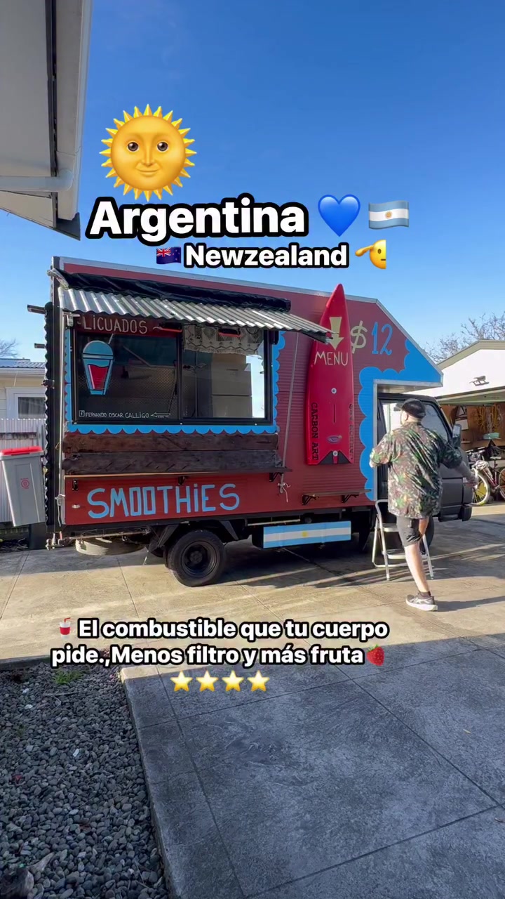 @fernando.oscar.calligo