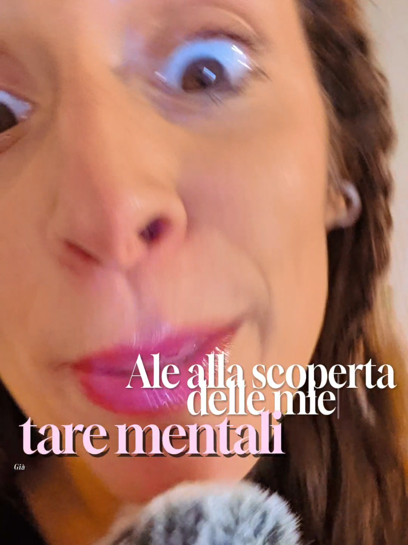 @Alessandra Gerallini