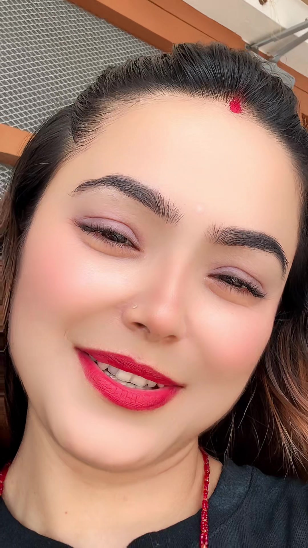 @kalpana_Sapkota