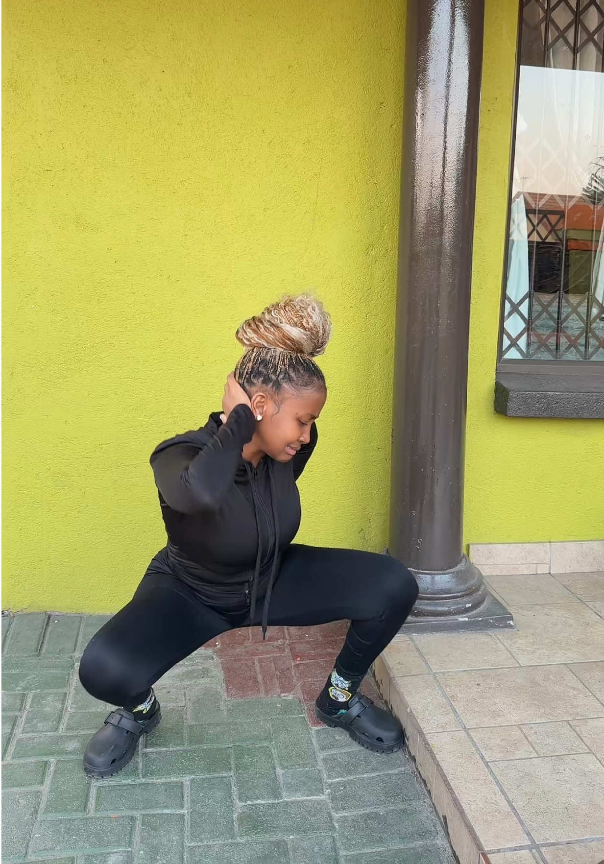 @Tswelopele👑.