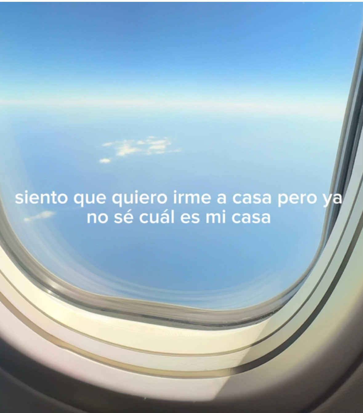 @_monicasintilde