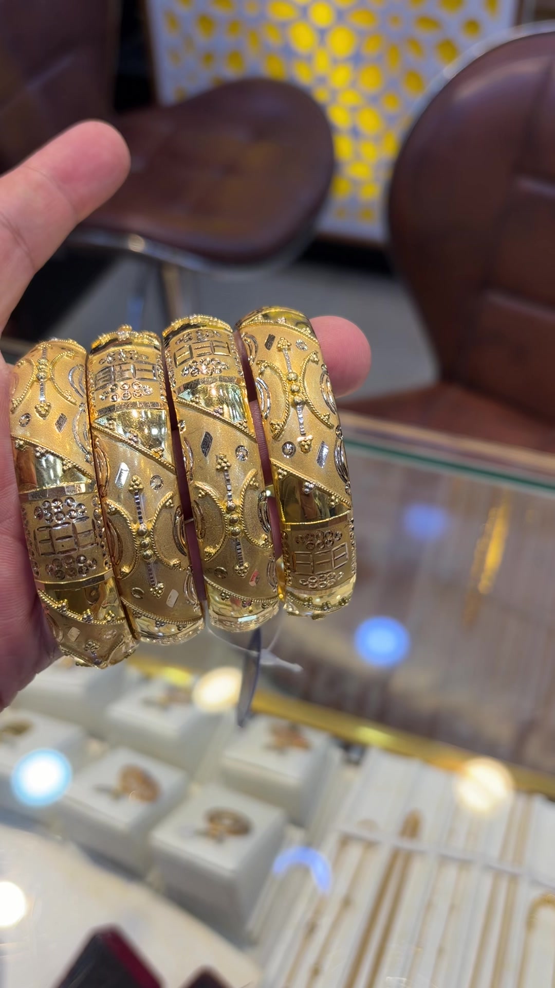 @Sindh jewellers sukkur🙏