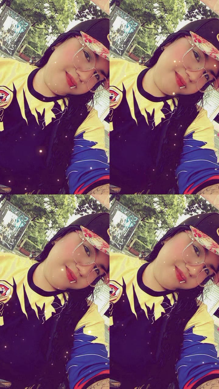 @neymaru Salcedo ❤️