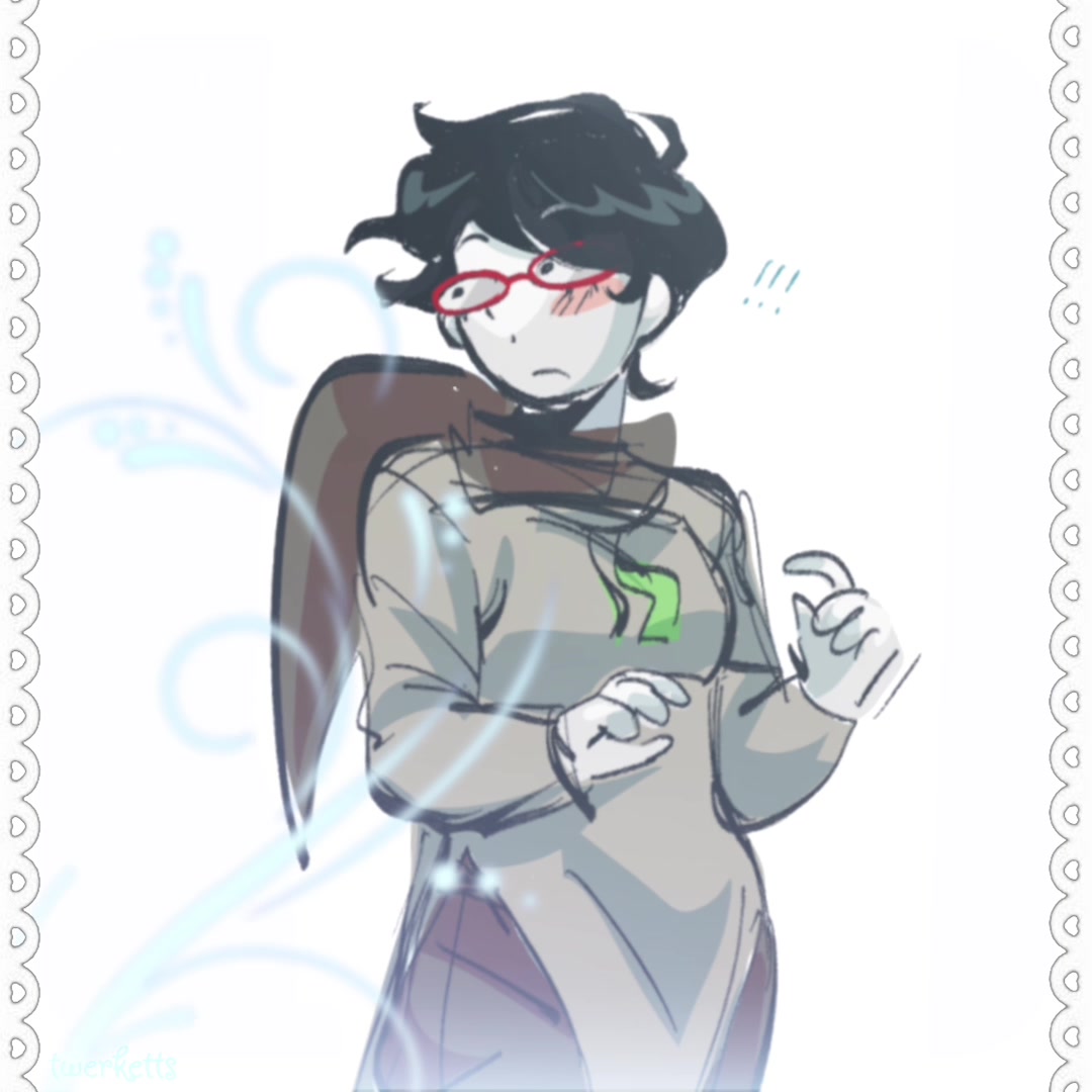 @♪ade