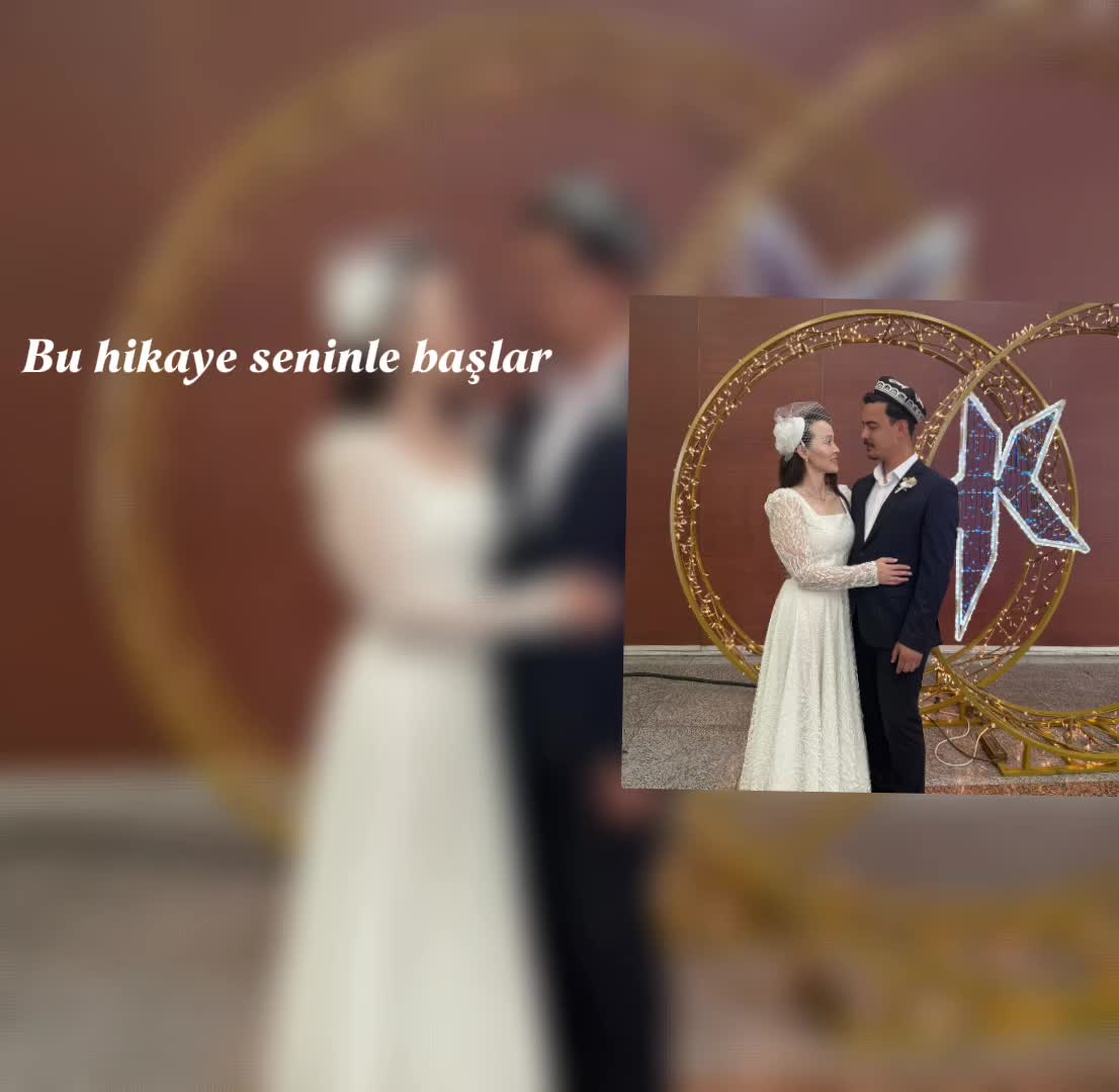 @Asyalı Nezafet 💎