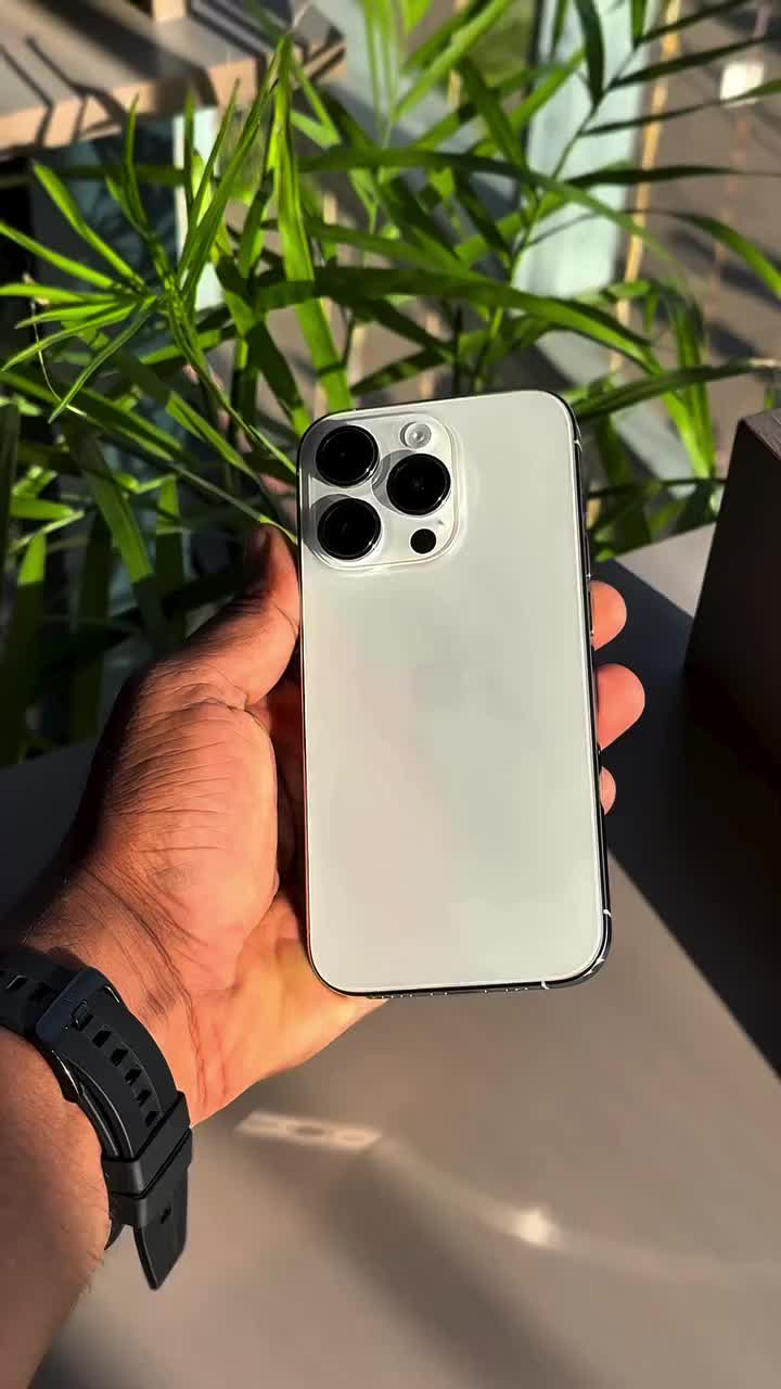 @I Core Mobile