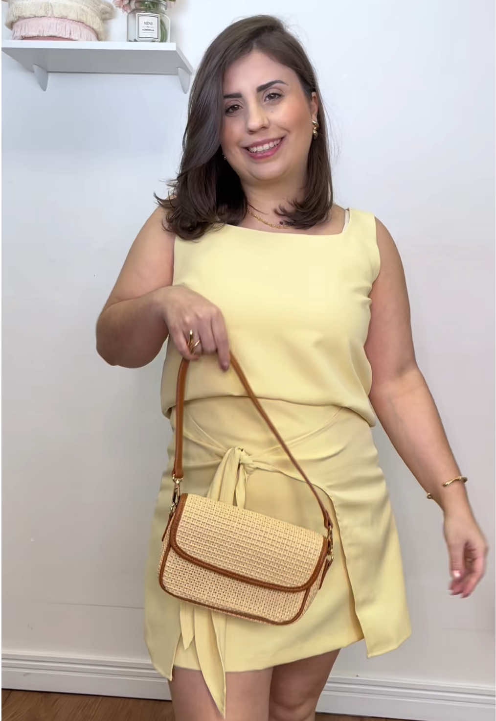 @Nana ✨ Dicas de Moda e Beleza