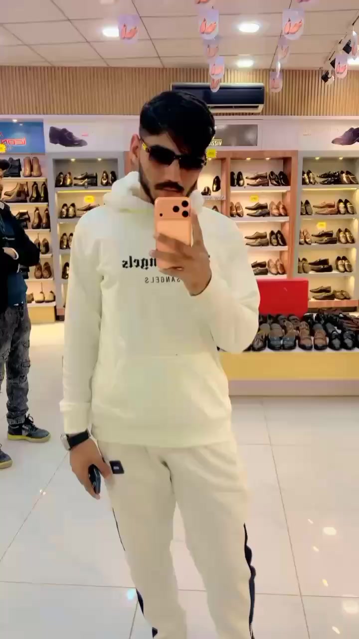 @suفyan Guجar 333