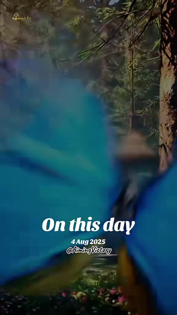 @Abhishek Raj Bajracharya