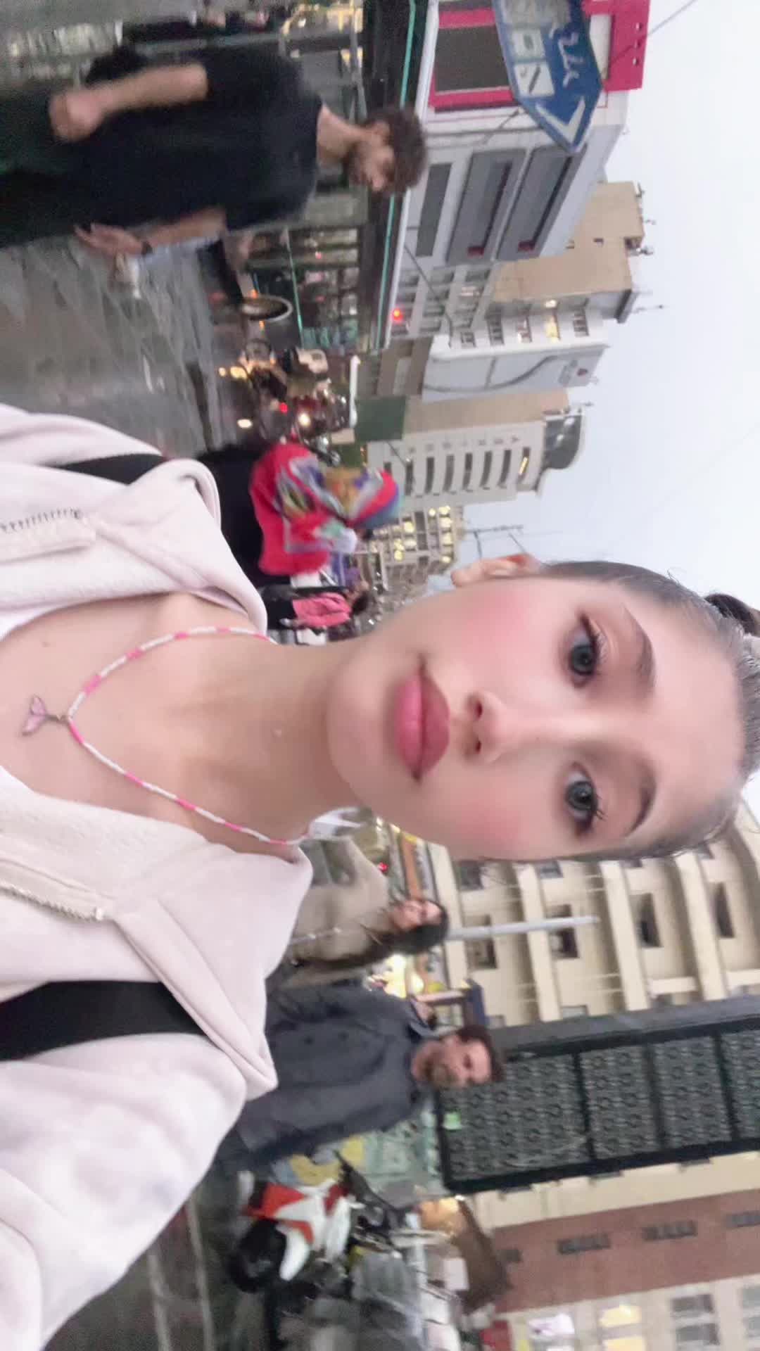 @sana