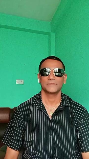 @Balram💪🏼Jha