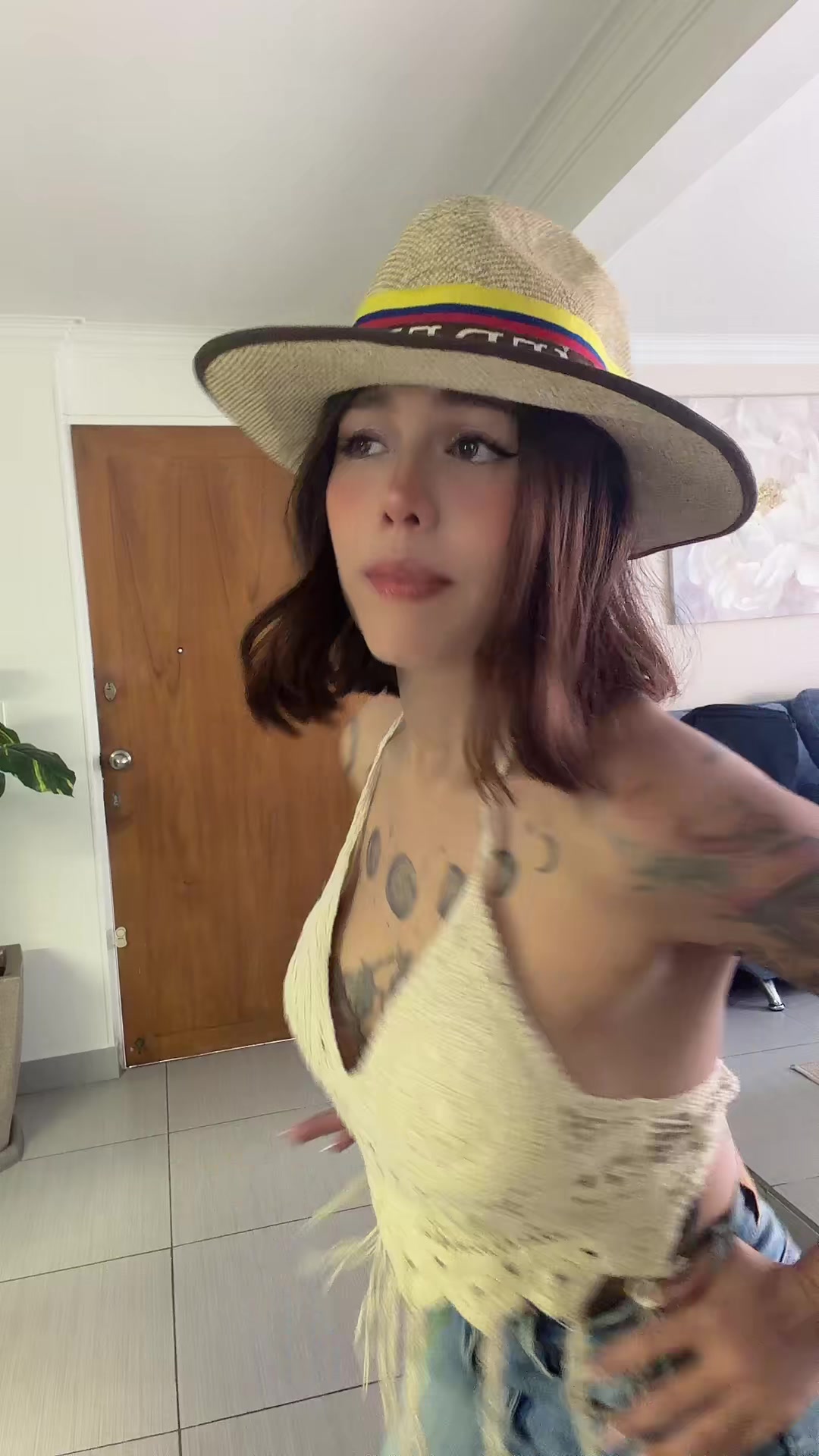 @Brendi_oficial