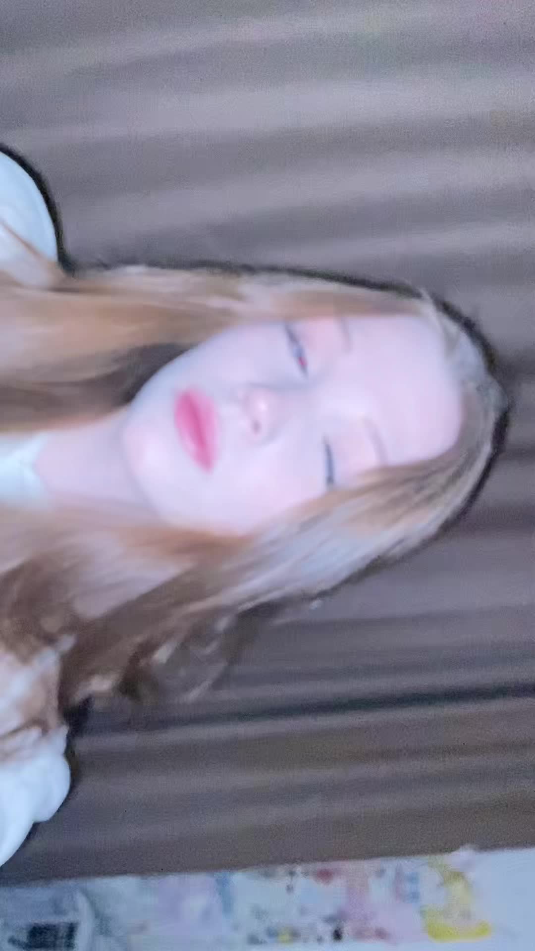 @ритк
