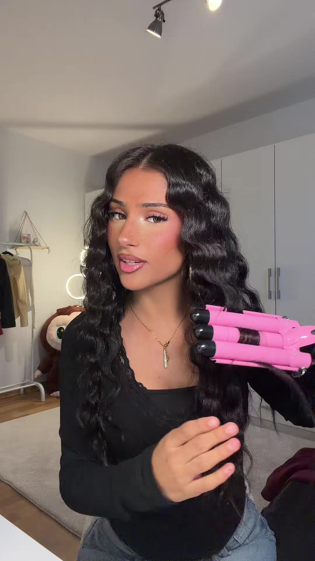 @nilotchii