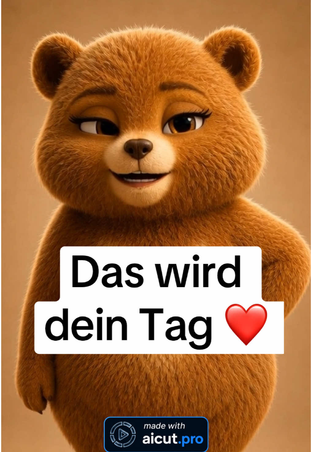 @honeycrew