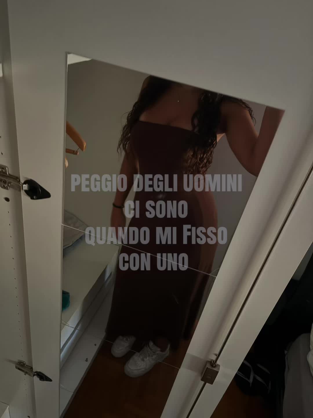 @matildeciancio