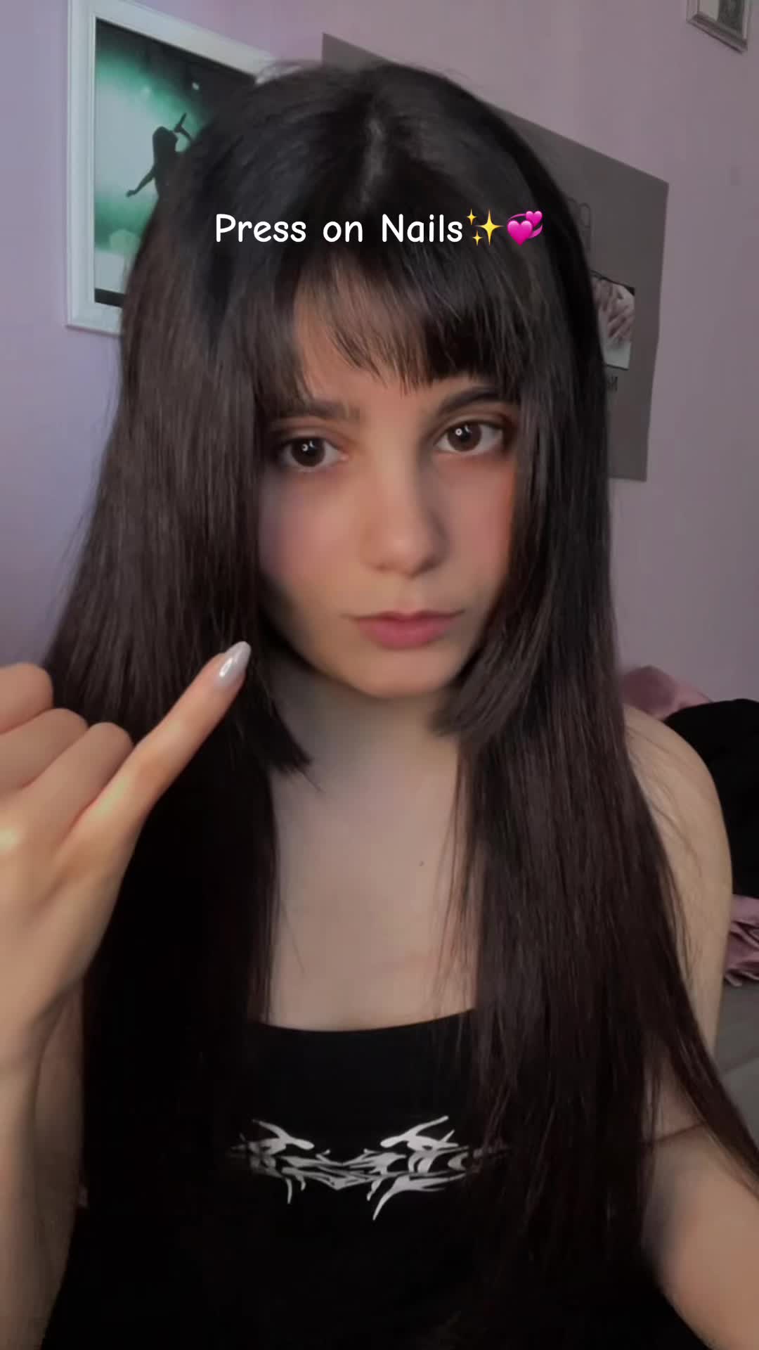 @Darin55