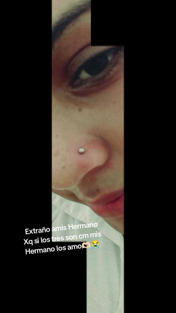 @Matías