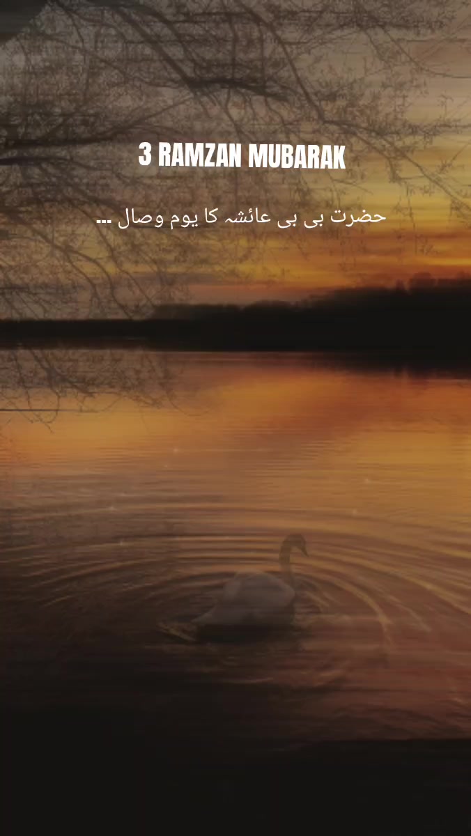 @🌸Islamic_Reminders🌸