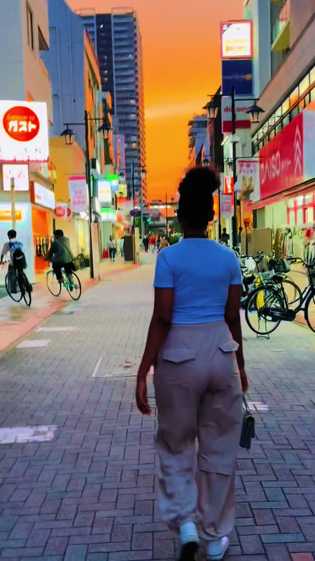 @Geni 🇯🇵❤️