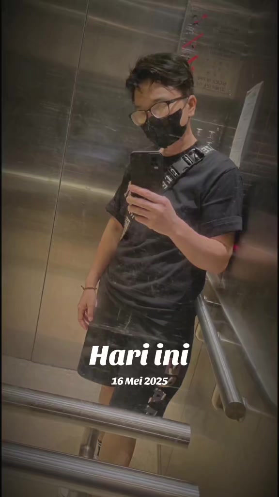@Bian ginting