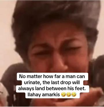 @Hon. Falhada Dekow Iman