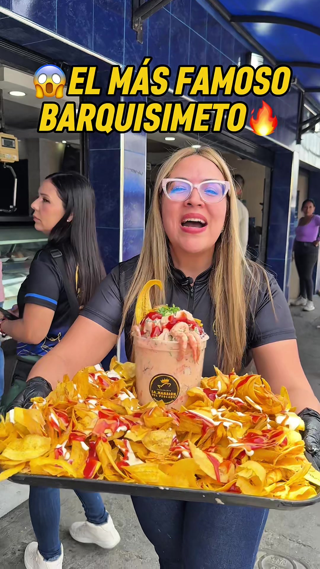@Lamansiondelpescado