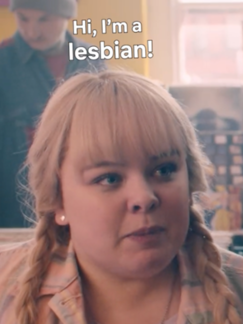 @Netflix Australia & NZ