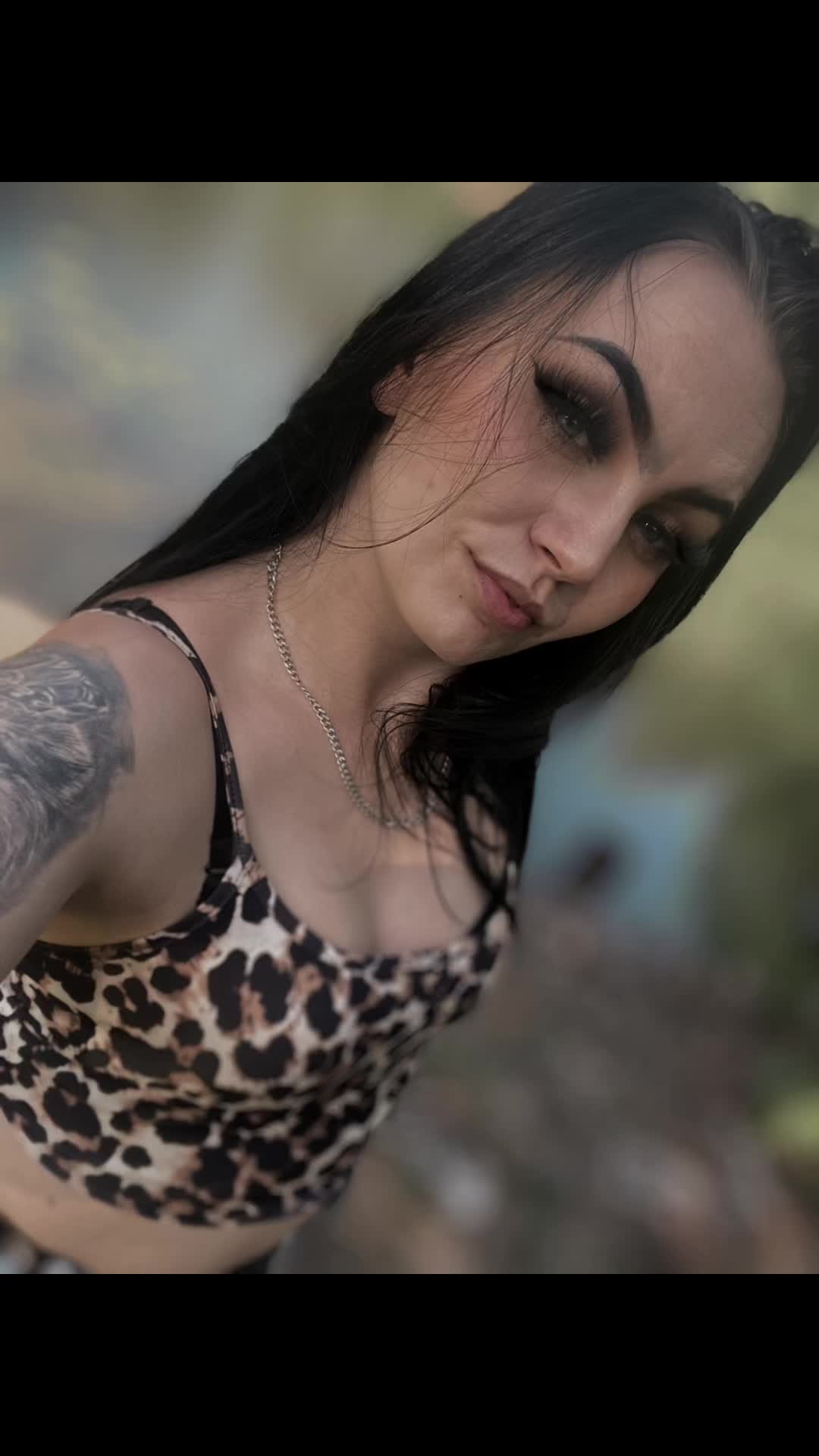 @🔥Wirginia Mróz🔥