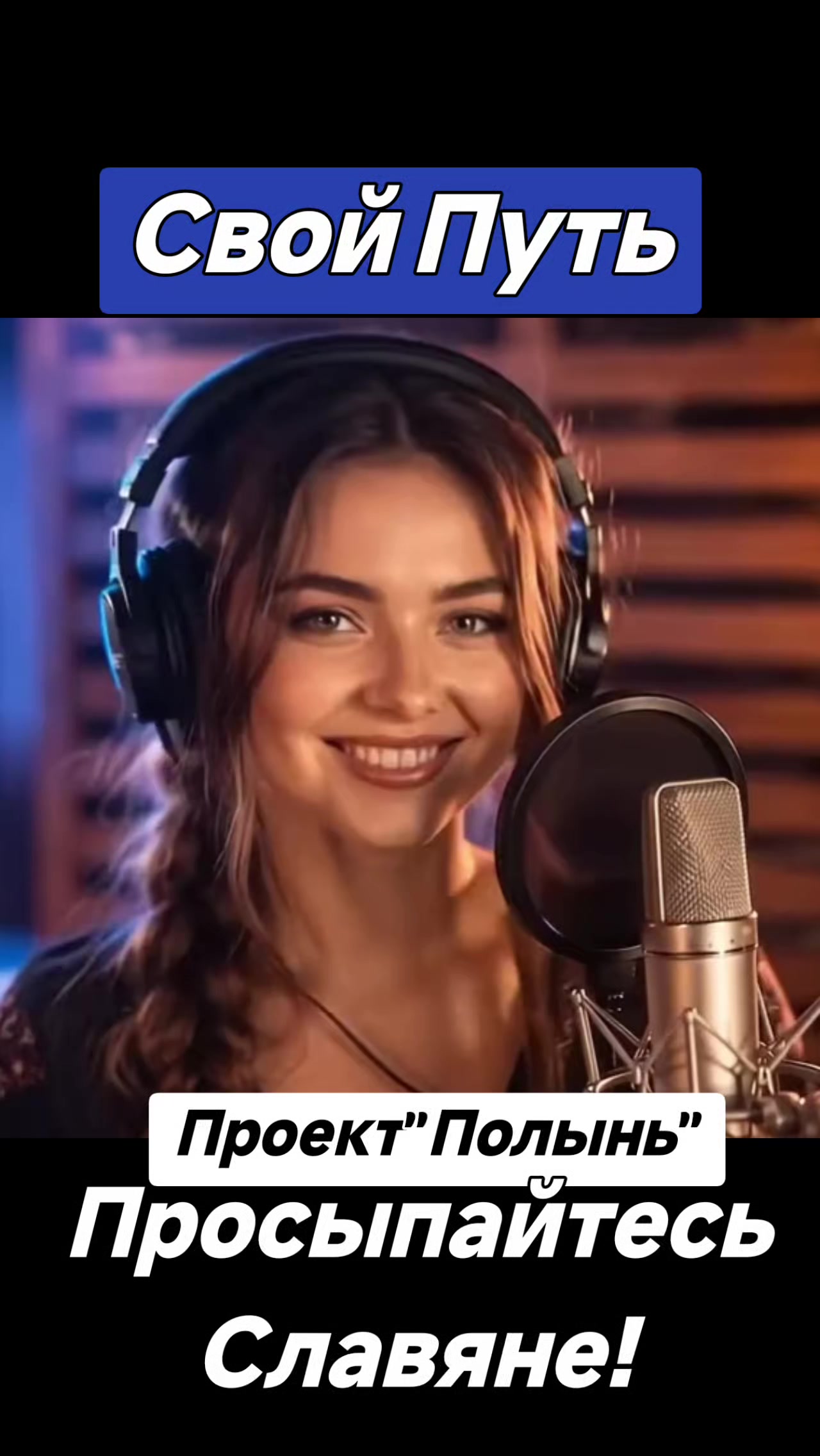 @🇷🇺НЕКСУС🇷🇺