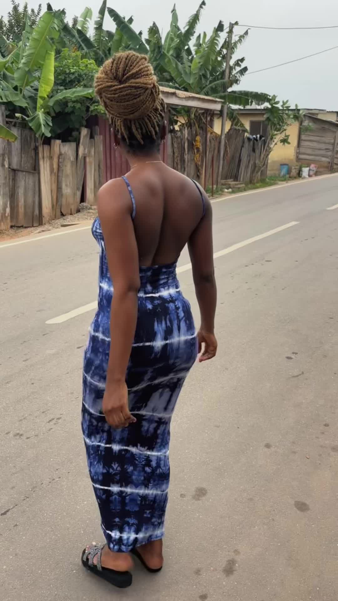 @Glorita