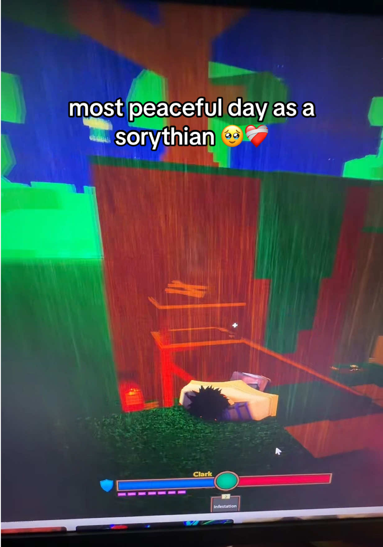 @no_brain3r