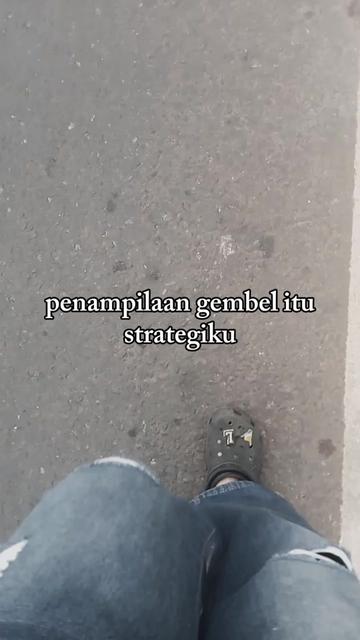@๐ฌ๐๐๐๐ ๐ผ๐๐๐๐โ๏ธ