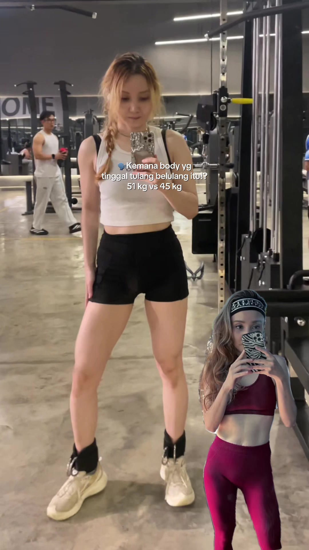 @♒️